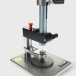 impact drop tester
