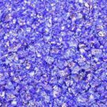 Enamel frit