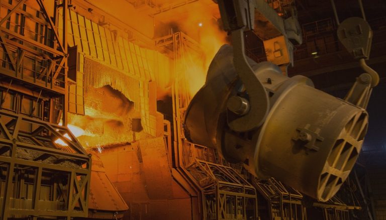 Nippon Steel acquire US Steel