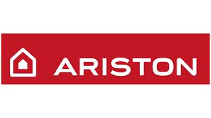 Ariston acquires production site in Egypt