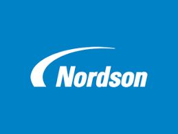 Nordson seeking to end manufacturing operations in Amherst
