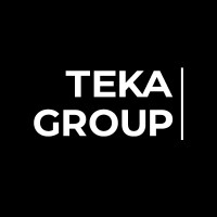 Teka acquired by Midea