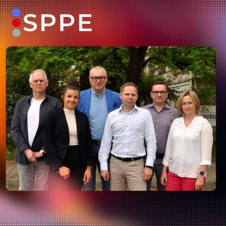 Polish Enamel Industry Association