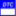 Industrial Enameling Industrial Enameling