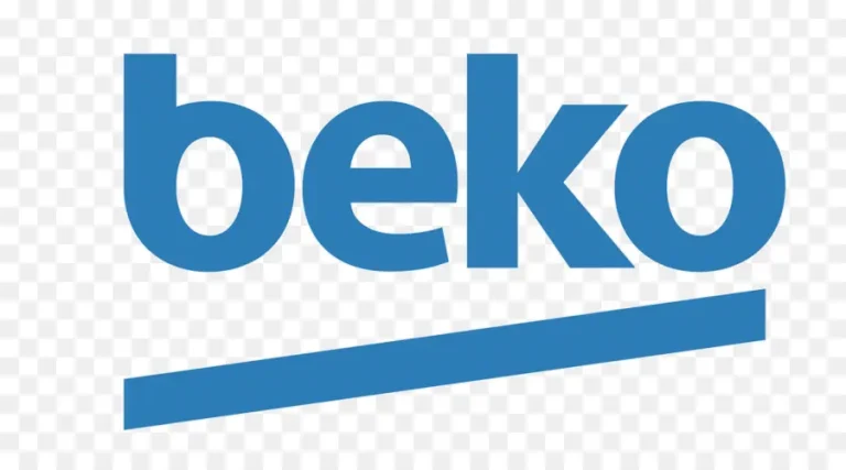 Beko Europe closing Poland-based plant