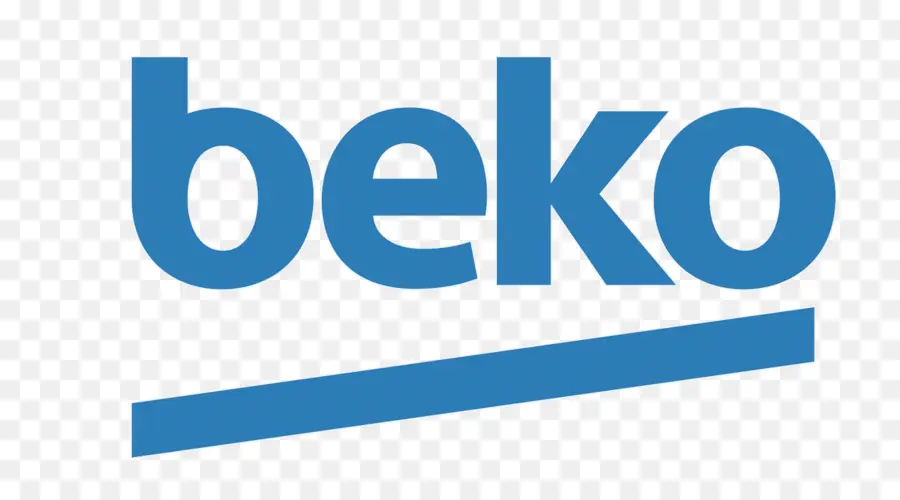 Beko Europe closing Poland-based plant