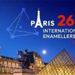 Header of 26th IEC