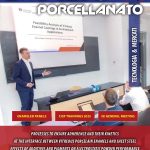 Latest edition of Smalto Porcellanato