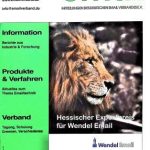 DEV email 2025-02 frontpage
