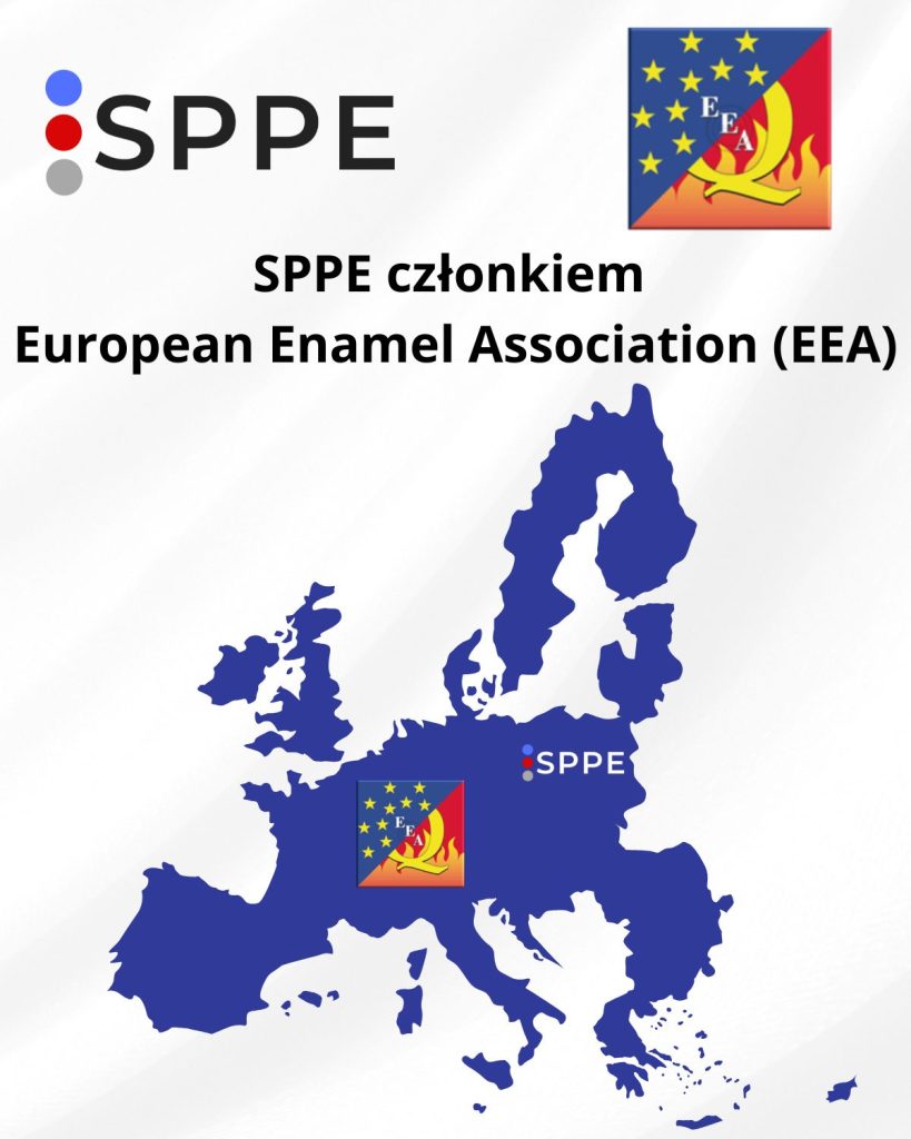 SPPE becomes member of EEA