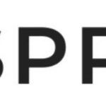 Logo of the Polish enameling association