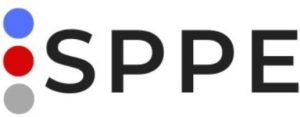 SPPE logo