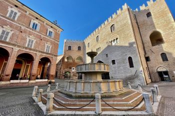 Expired: CISP convention 2025 Expired: CISP convention 2025