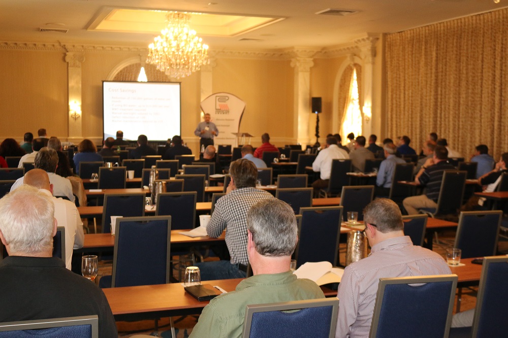 2026 PEI Technical Forum