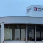 Brandt liquidation