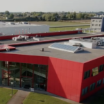 Ariston acquires Riello