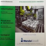 DEV Mitteilungen Frontpage 2026-1