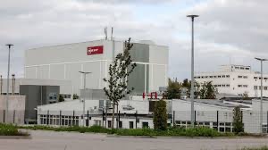 Bosch will close NEFF cooker plant in Bretten