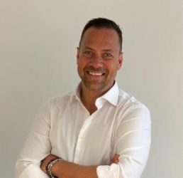 CISP elects new Board of Directors