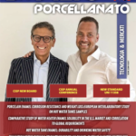 SMALTO magazine edition 1/26