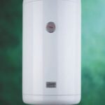 UNI 11358:2026 – New standard for testing enameled water heaters