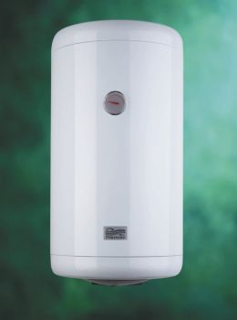 UNI 11358:2026 – New standard for testing enameled water heaters