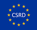 CSRD
